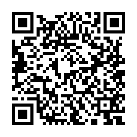 QR code for 10B9526