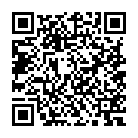 QR code for 10B9528