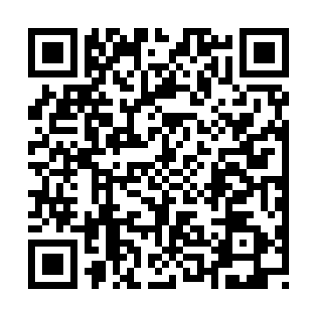 QR code for 10B9529