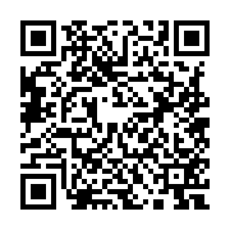 QR code for 10B9530