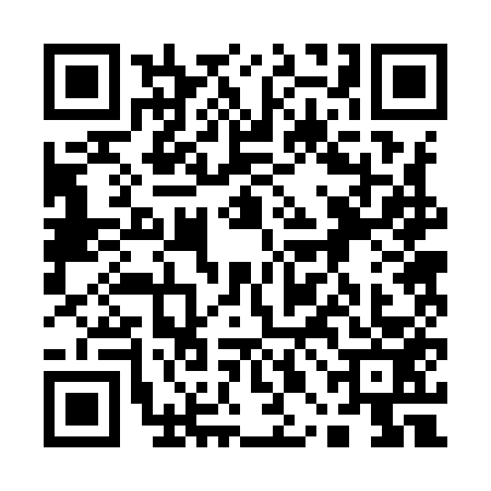 QR code for 10B9531
