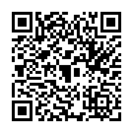 QR code for 10B9532