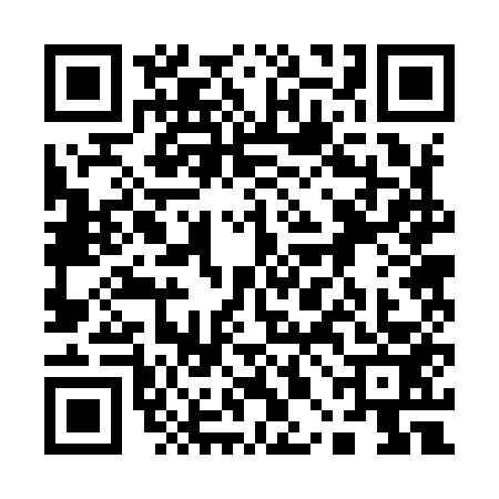 QR code for 10B9533