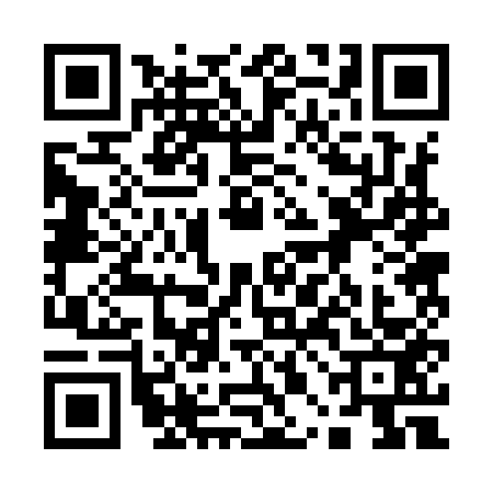 QR code for 10B9535