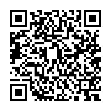 QR code for 10B9536
