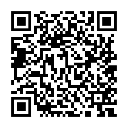 QR code for 10B9537