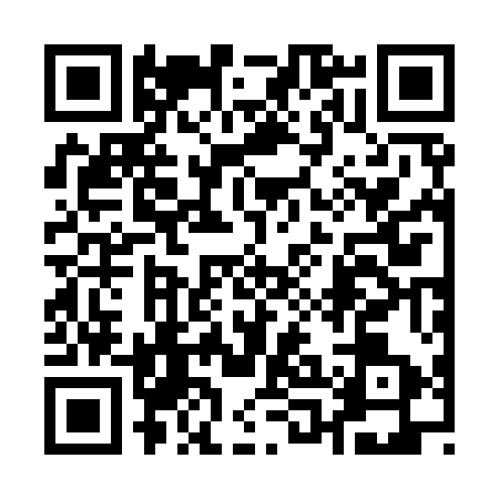 QR code for 10B9539