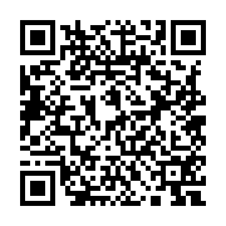 QR code for 10B9540