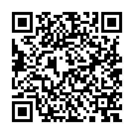 QR code for 10B9541