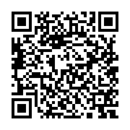 QR code for 10B9542