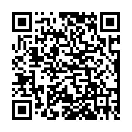 QR code for 10B9543