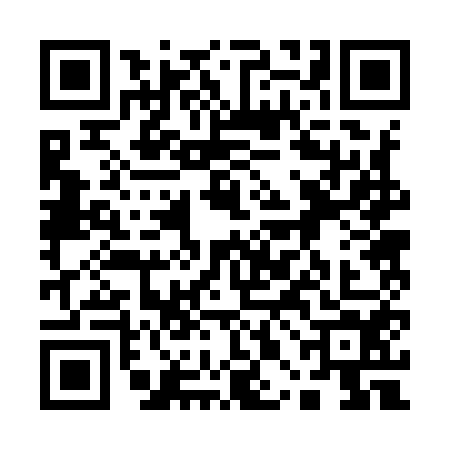 QR code for 10B9544
