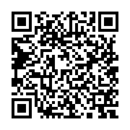 QR code for 10B9546