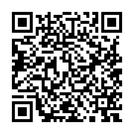 QR code for 10B9550