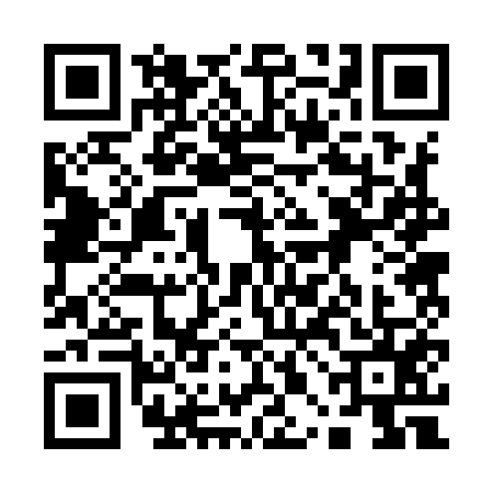 QR code for 10B9551