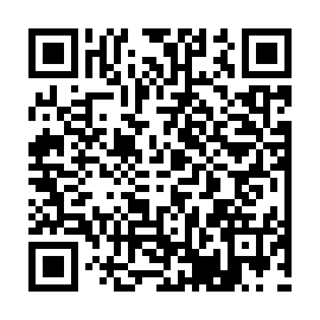 QR code for 10B9552