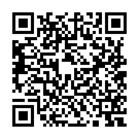 QR code for 10B9553