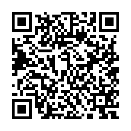 QR code for 10B9554