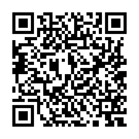 QR code for 10B9555