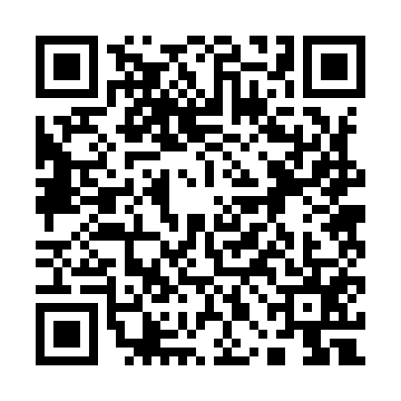 QR code for 10B9556