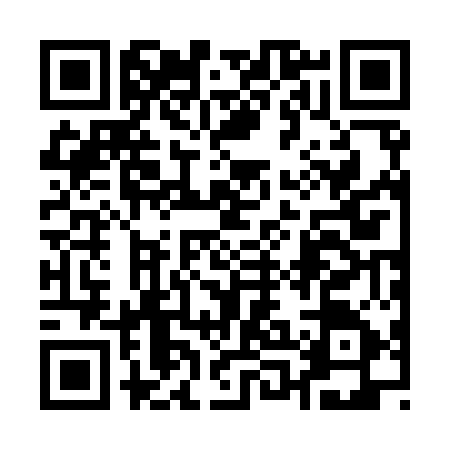 QR code for 10B9557