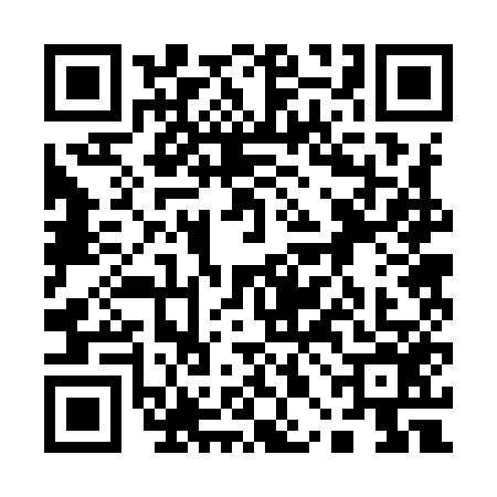 QR code for 10B9561