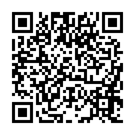 QR code for 10B9565