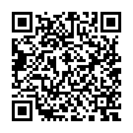 QR code for 10B9566