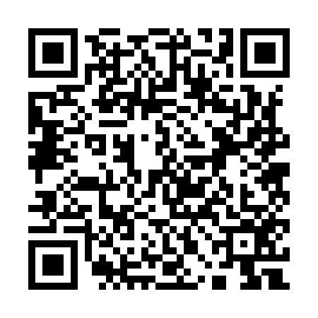 QR code for 10B9567