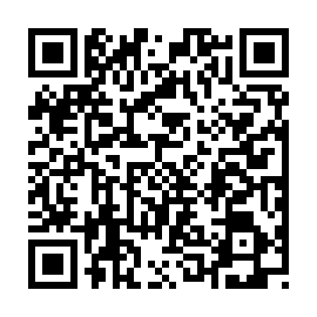 QR code for 10B9568