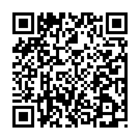 QR code for 10B9570