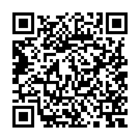 QR code for 10B9571
