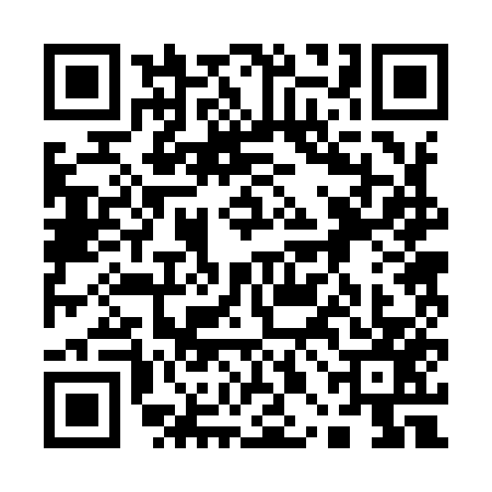 QR code for 10B9572
