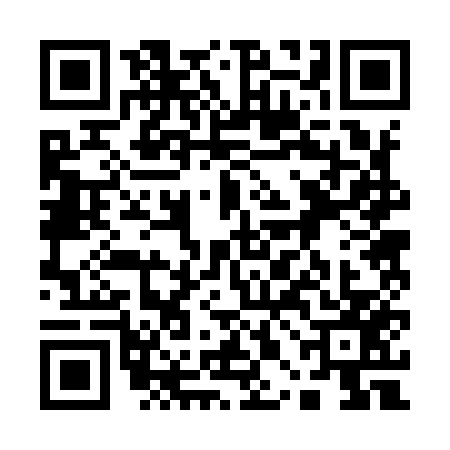QR code for 10B9573