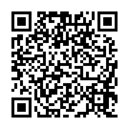 QR code for 10B9574