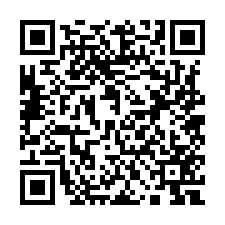 QR code for 10B9575