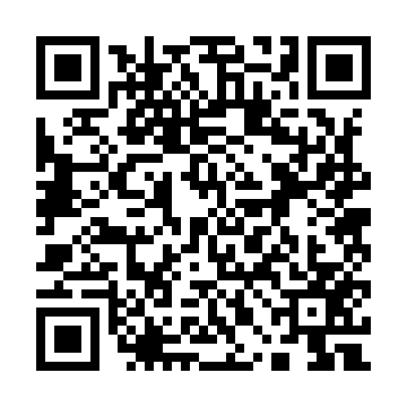 QR code for 10B9576