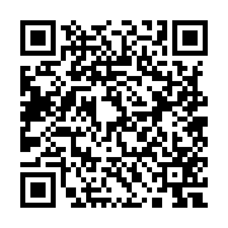 QR code for 10B9579