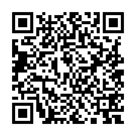 QR code for 10B9580