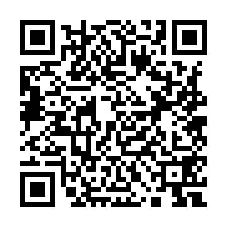 QR code for 10B9581