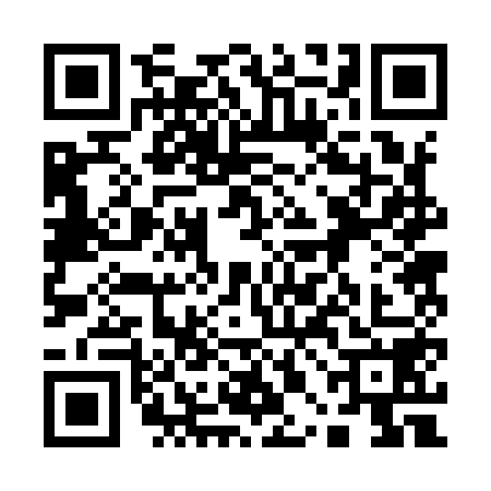 QR code for 10B9583