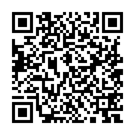 QR code for 10B9584