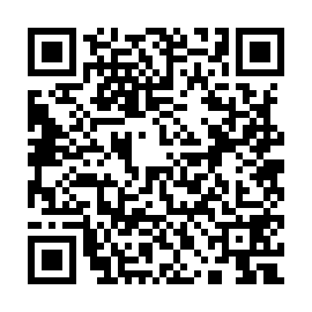 QR code for 10B9589