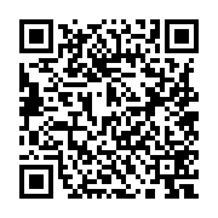 QR code for 10B9591