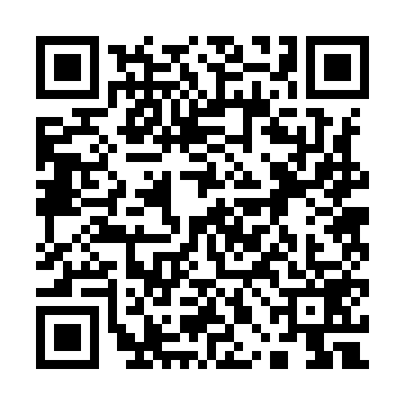 QR code for 10B9595