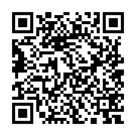 QR code for 10B9596