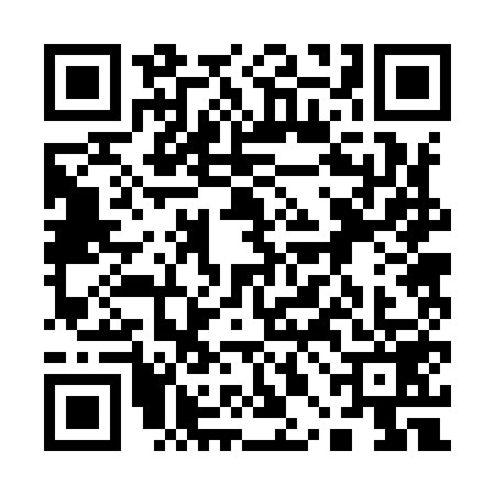 QR code for 10B9597