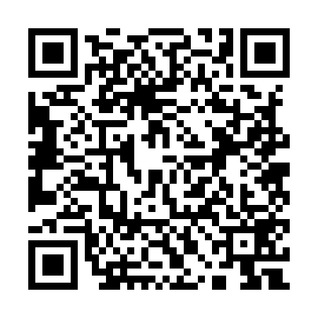 QR code for 10B9598