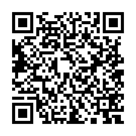 QR code for 10B9599