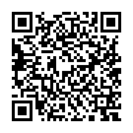 QR code for 10B9601